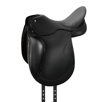 Passier Optimum II Dressage Saddle