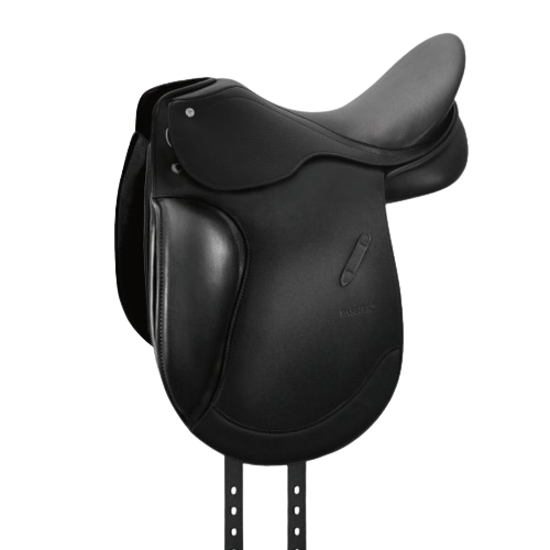 Passier Optimum II Dressage Saddle