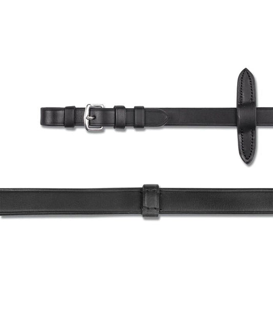 Waldhause X-Line X-Long Leather Reins