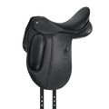 Passier EVO-D Dressage Saddle