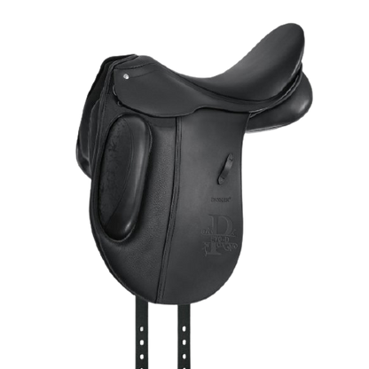 Passier EVO-D Dressage Saddle