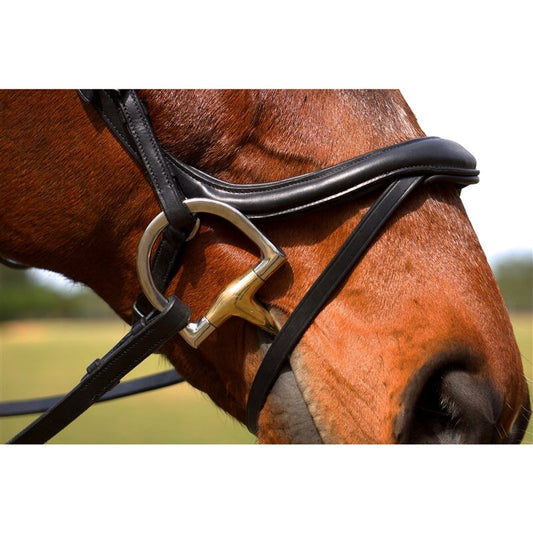 Nunn Finer Aformadi Flash Bridle