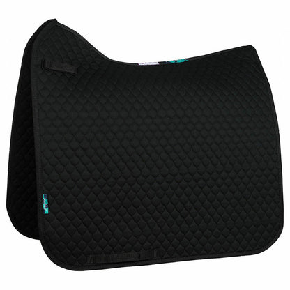 NuuMed HiWither Quilted Dressage Pad