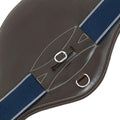 Nunn Finer Encanto Short Girth