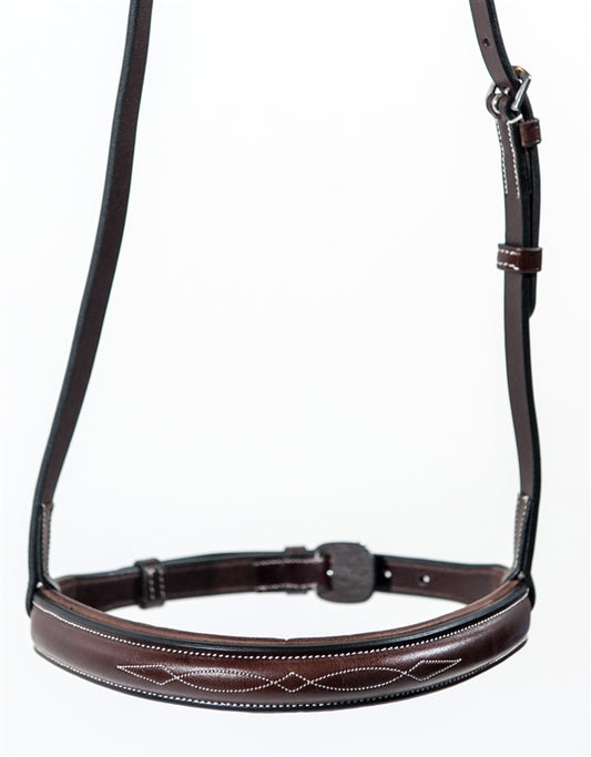 Nunn Finer Venice Pony Bridle