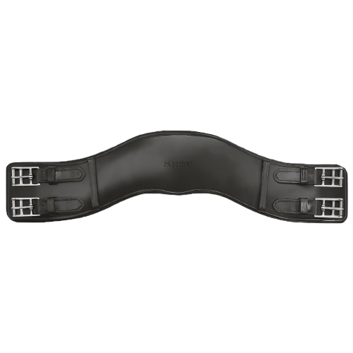Passier Elbow Freedom Dressage Girth