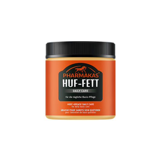 Pharmakas Hoof Grease (2 sizes) - Sagebrush Tack