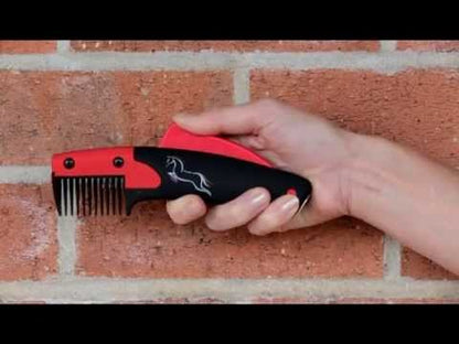 SoloComb