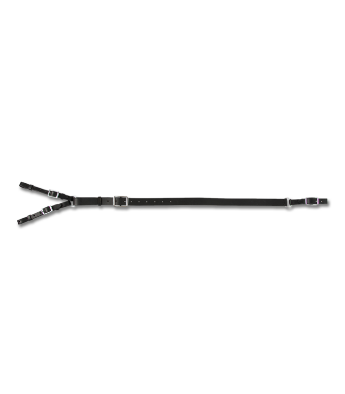 Waldhausen STAR Anti-Grazing Reins