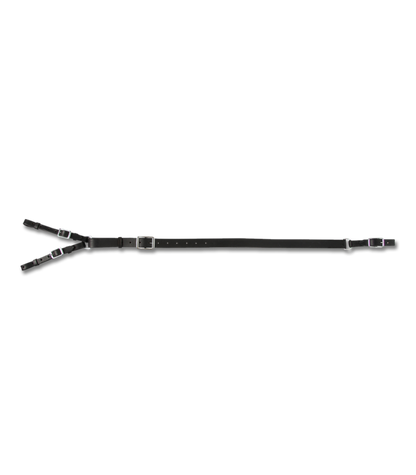 Waldhausen STAR Anti-Grazing Reins