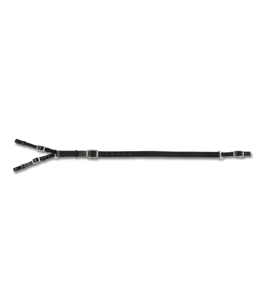Waldhausen STAR Anti-Grazing Reins