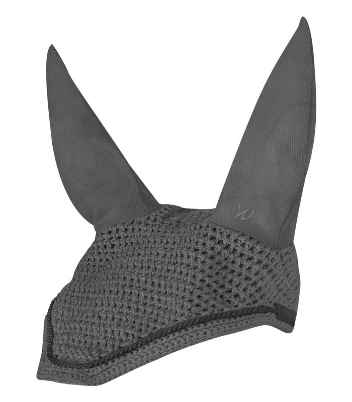 Waldhausen Basic Fly Veil