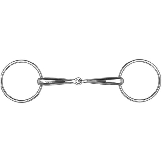 Waldhausen Loose Ring Bradoon