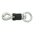 weighted lead rope