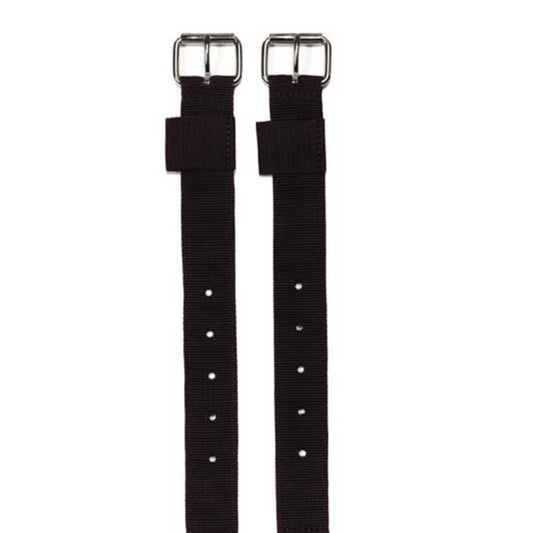 Best Friend Bareback Pad Girth Extender