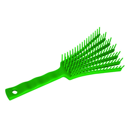 Tangle Wrangler Brush