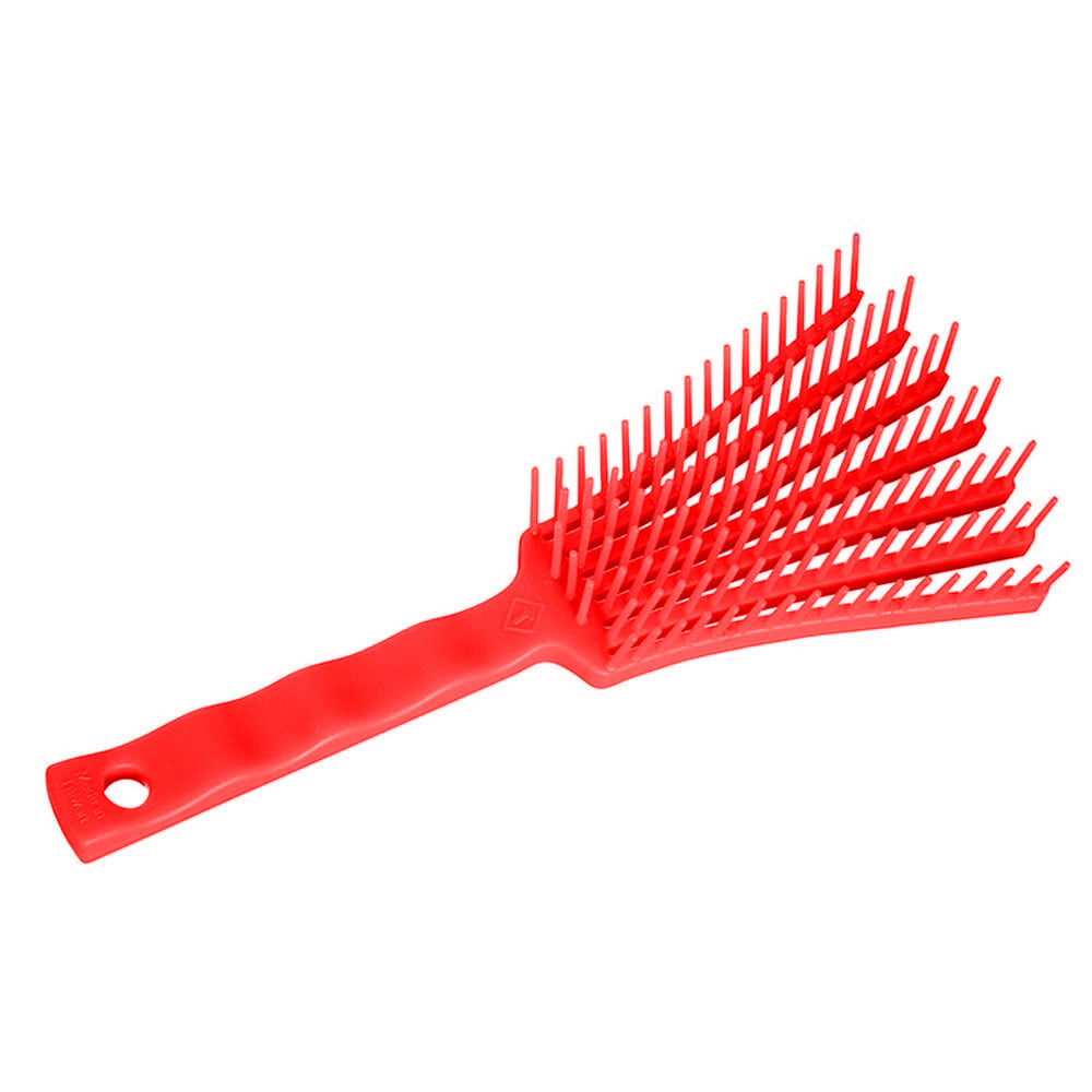 Tangle Wrangler Brush