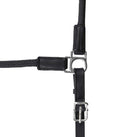 Waldhausen Nevada Halter - Sagebrush Tack