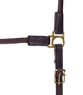Waldhausen Nevada Halter - Sagebrush Tack