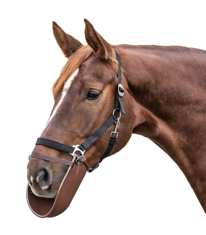 Waldhausen Clothing Bib - Sagebrush Tack