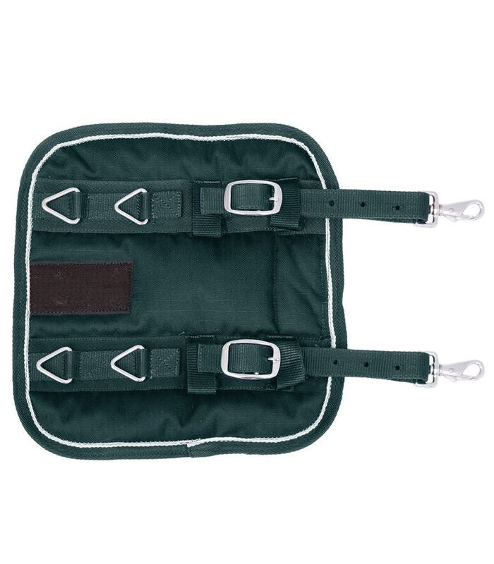 Waldhausen Chest Extender - Sagebrush Tack