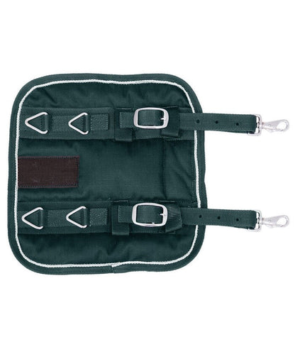 Waldhausen Chest Extender - Sagebrush Tack