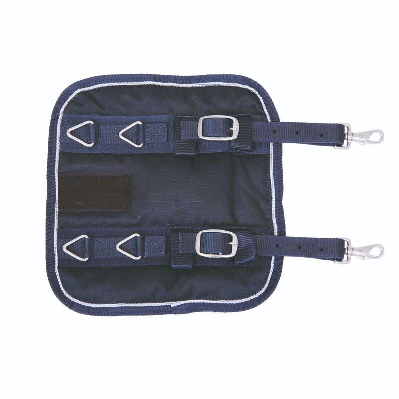 Waldhausen Chest Extender - Sagebrush Tack