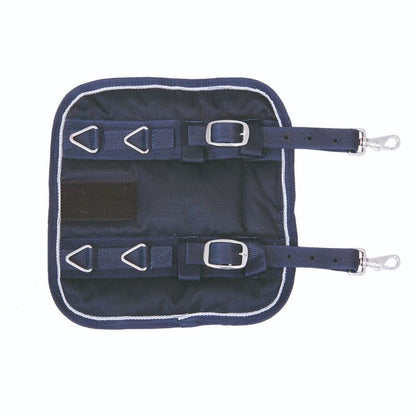Waldhausen Chest Extender - Sagebrush Tack