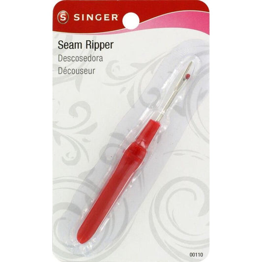 Seam Ripper