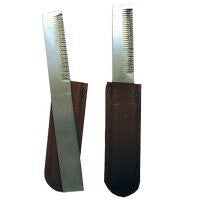 Stripping Comb