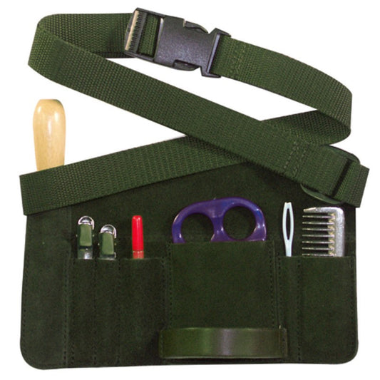 Braiding Kit