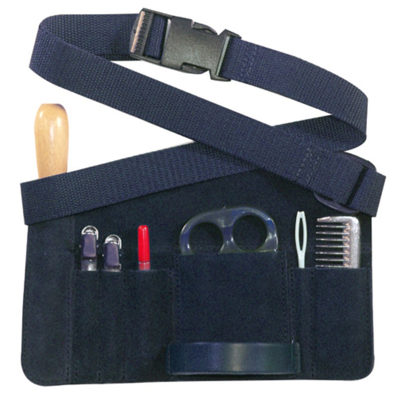 Standard Braiding Kit