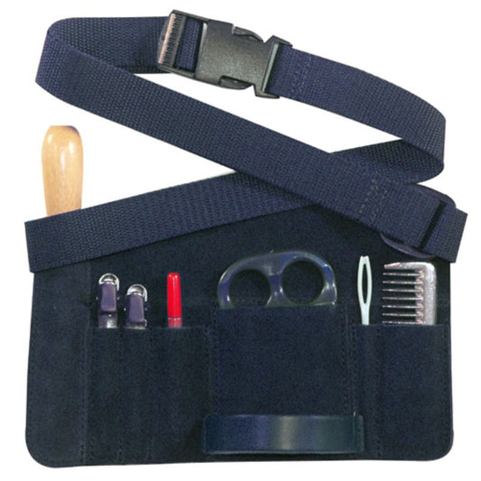 Braiding Kit