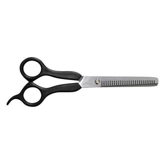 Waldhausen Thinning Shears