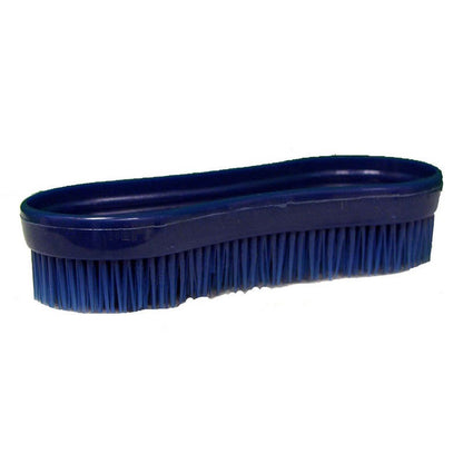 Handy Brush