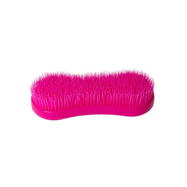 Handy Brush