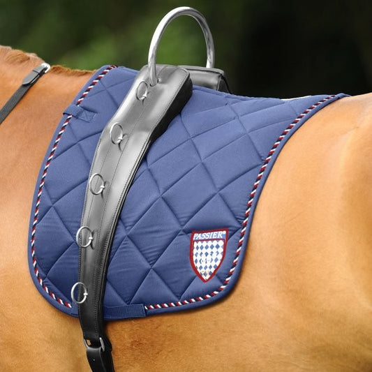 Passier Horst Becker Lunging Surcingle