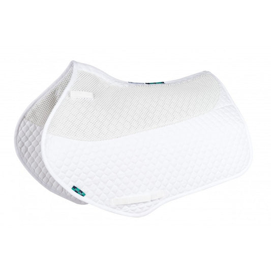 NuuMed HiWither Anti-Slip Close Contact Pad