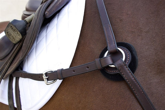 Nunn Finer 3-Way Hunting Breastplate