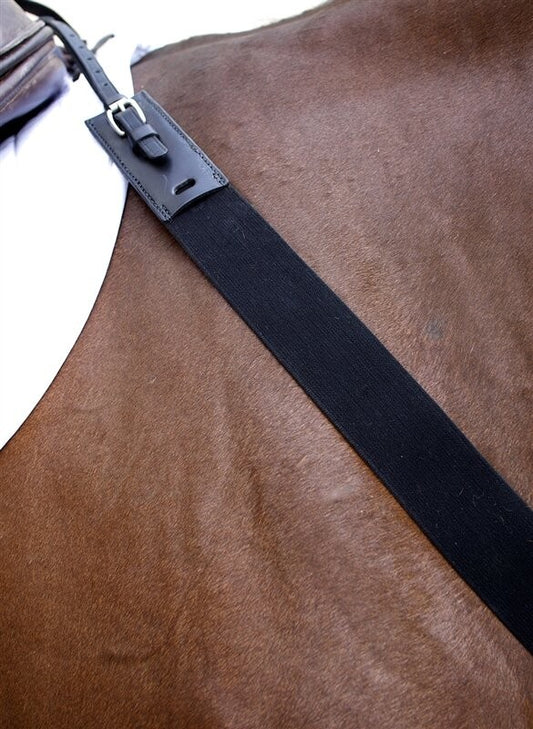 Nunn Finer All Purpose Elastic Breastplate