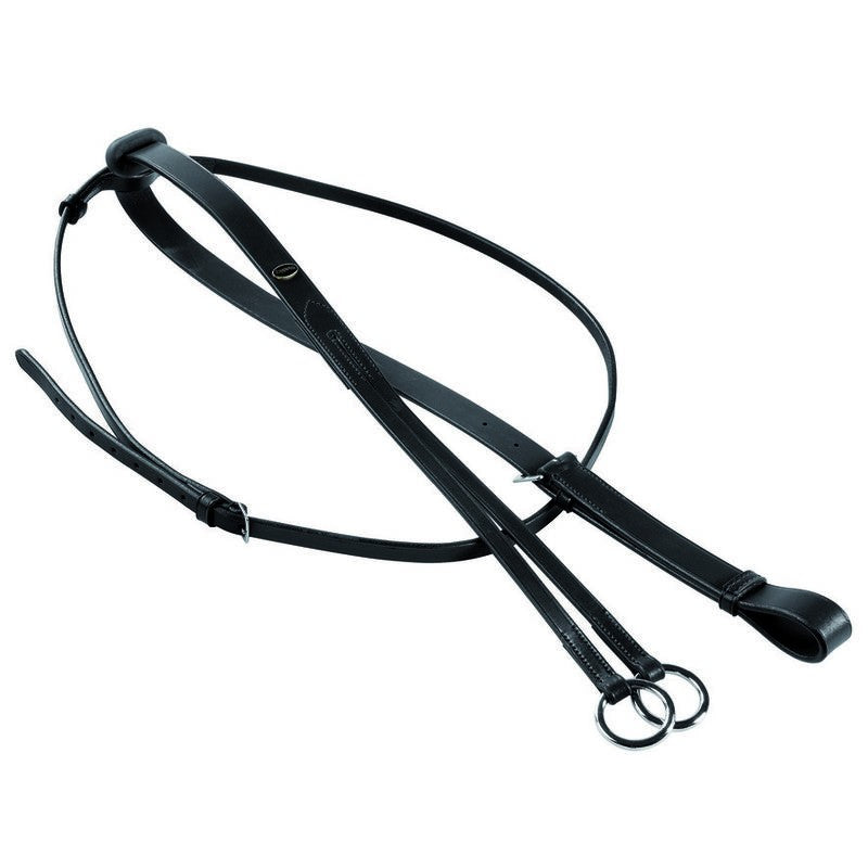 STAR Running Martingale