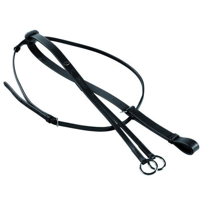 STAR Running Martingale