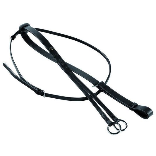 STAR Running Martingale