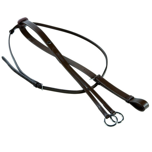 STAR Running Martingale