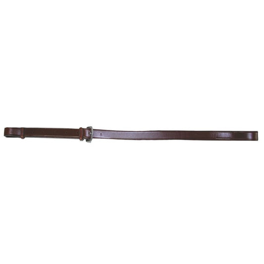 Standing Martingale Attachment
