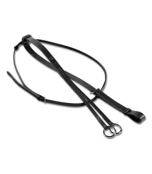 Waldhausen X-Line Running Martingale