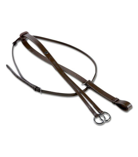 Waldhausen X-Line Running Martingale