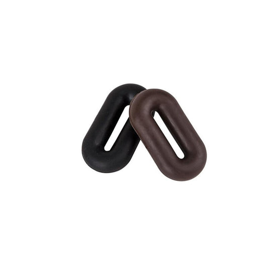 Martingale Stopper in Blister Pack