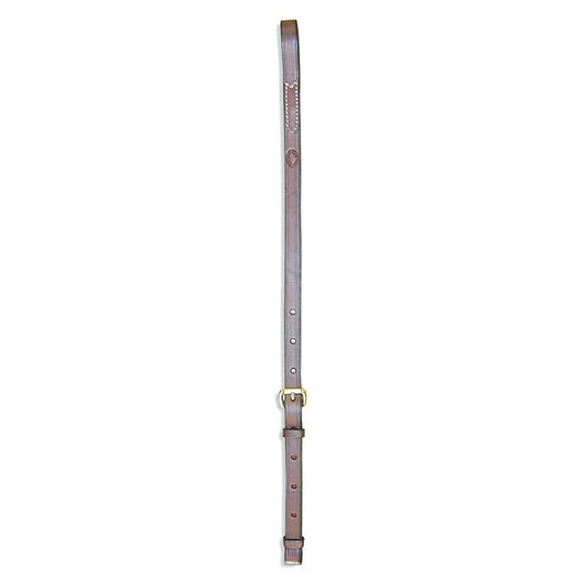 Nunn Finer Standing Martingale Attachment