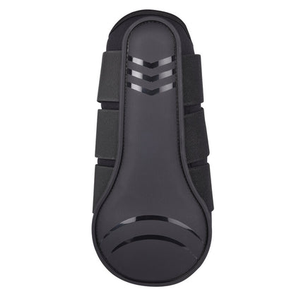 Waldhausen Splint Boots